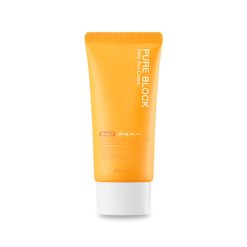 Crema protectie solara Pure Block Daily Sun Cream SPF 45 - PA+++ - 50ml-FEMEI-GENTI SI ACCESORII/Produse cosmetice