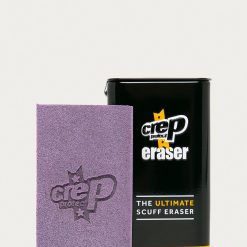 Crep Protect - Burete de curățat pantofi CP.Eraser.Suede.Nubuck-TSP-Produse îngrijire încălţăminte