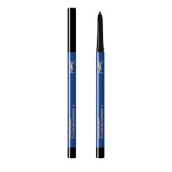 Crush liner eye pencil 6 0.35 gr-Machiaj-Ochi  data-eio=