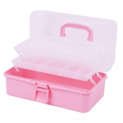 SensoPRO Milano-Accesorii Unghii > Genti Manichiura Profesionale