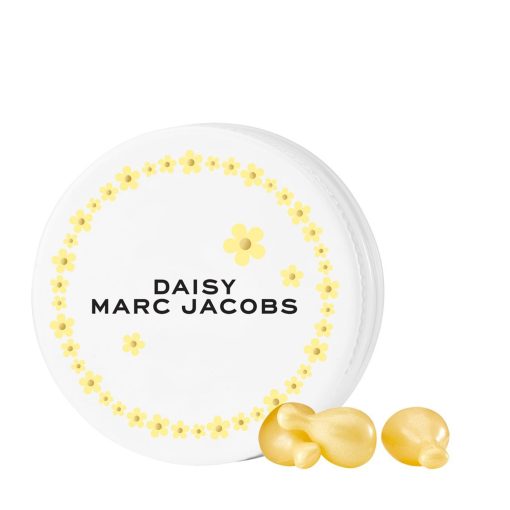 Daisy drops 3.90 ml-Parfumuri-Parfum