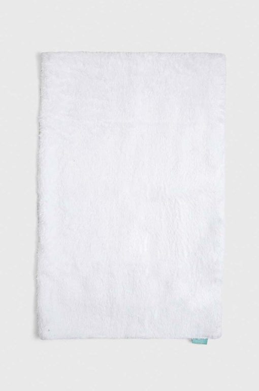 Danielle Beauty husa perna Towel Pillow Cover-Textile