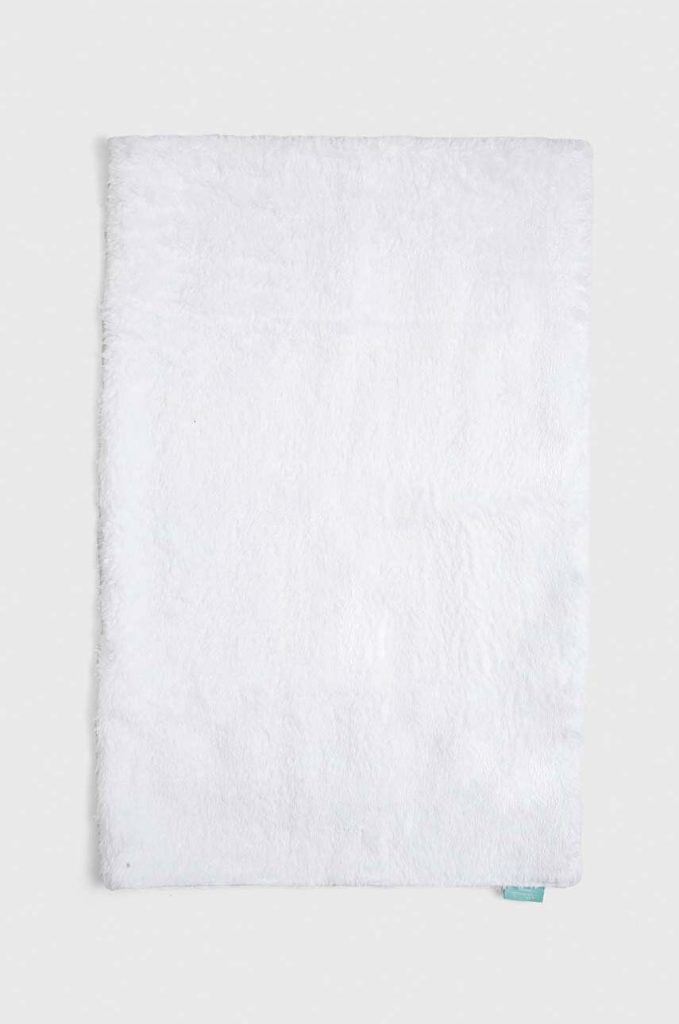 Danielle Beauty husa perna Towel Pillow Cover-Textile