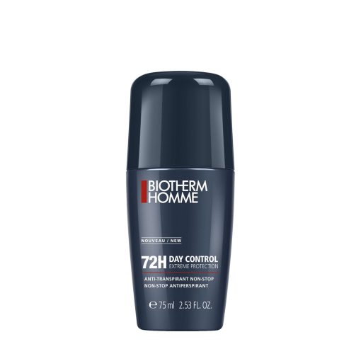 Day control deodorant 72h 75 ml-Ingrijirea pielii-Deodorante si barbierit > Deodorante