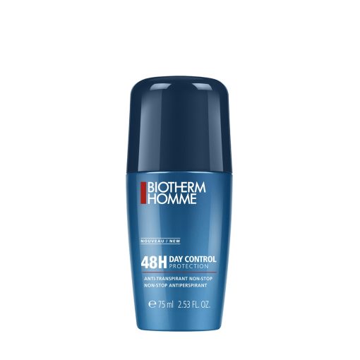 Day control deodorant roll-on 75 ml-Ingrijirea pielii-Deodorante si barbierit > Deodorante