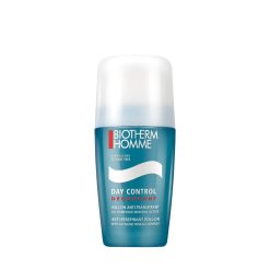 Day control deodorant roll-on 75 ml-Ingrijirea pielii-Deodorante si barbierit > Deodorante