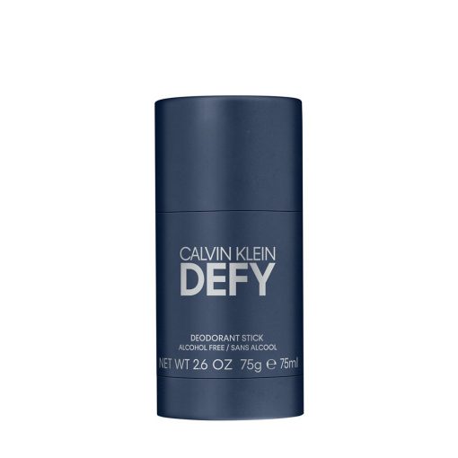 Defy deo stick 75 gr-Ingrijirea pielii-Deodorante si barbierit > Deodorante