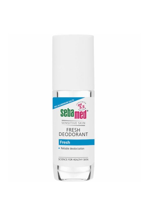 Deodorant roll-on 24h 50 ml-FEMEI-