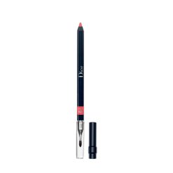 Dior contour lip pencil 028 1.20 gr-Machiaj-Buze  data-eio=