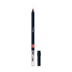 Dior contour lip pencil 080 1.20 gr-Machiaj-Buze  data-eio=