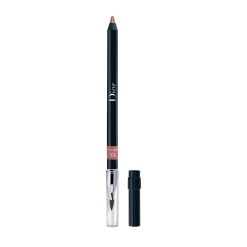 Dior contour lip pencil 100 1.20 gr-Machiaj-Buze > Contur buze