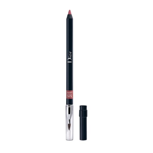 Dior contour lip pencil 525 1.20 gr-Machiaj-Buze > Contur buze