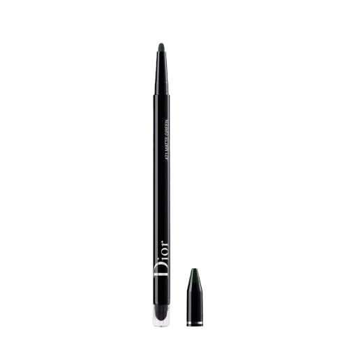 Diorshow 24h stylo waterproof eyeliner n° 471 0.20 gr-Machiaj-Ochi > Contur ochi