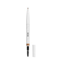 Diorshow brow styler pencil n°002 0.90 gr-Machiaj-Ochi  data-eio=