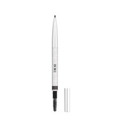 Diorshow brow styler pencil n°032 0.90 gr-Machiaj-Ochi  data-eio=