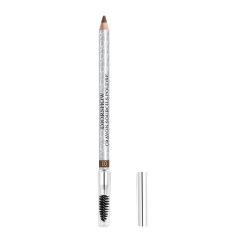 Diorshow crayon sourcils poudre 03 1 gr-Machiaj-Ochi > Contur sprancene