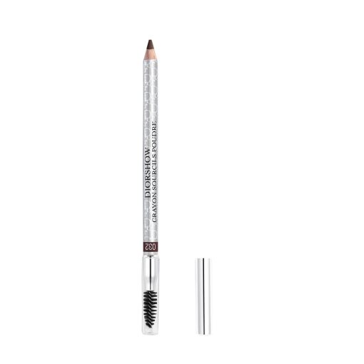 Diorshow eye brow pencil 032 1.19 gr-Machiaj-Ochi > Contur sprancene