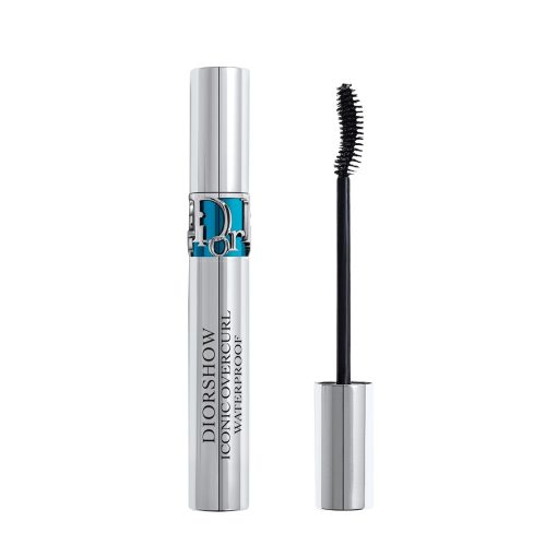 Diorshow iconic overcurl 091 6 gr-Machiaj-Ochi > Mascara