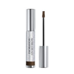 Diorshow on set brow gel n° 032 5 ml-Machiaj-Ochi  data-eio=