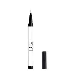 Diorshow on stage liquid eyeliner n°001 0.55 ml-Machiaj-Ochi  data-eio=