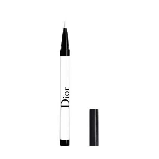 Diorshow on stage liquid eyeliner n°001 0.55 ml-Machiaj-Ochi > Contur ochi