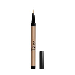 Diorshow on stage waterproof liquid eyeliner n°551 0.55 ml-Machiaj-Ochi  data-eio=