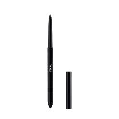 Diorshow stylo eye liner n° 091 0.30 gr-Machiaj-Ochi  data-eio=