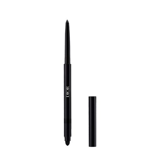 Diorshow stylo eye liner n° 091 0.30 gr-Machiaj-Ochi > Contur ochi