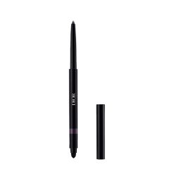 Diorshow stylo eye liner n° 176 0.30 gr-Machiaj-Ochi > Contur ochi