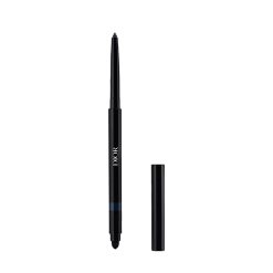 Diorshow stylo eye liner n° 296 0.30 gr-Machiaj-Ochi  data-eio=