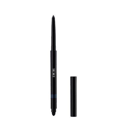 Diorshow stylo eye liner n° 296 0.30 gr-Machiaj-Ochi > Contur ochi