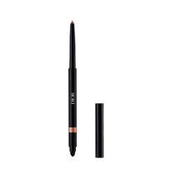 Diorshow stylo eye liner n° 466 0.30 gr-Machiaj-Ochi  data-eio=