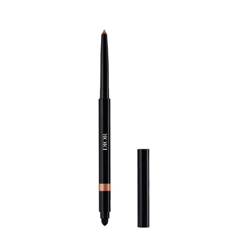 Diorshow stylo eye liner n° 466 0.30 gr-Machiaj-Ochi > Contur ochi