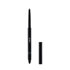 Diorshow stylo eye liner n° 471 0.30 gr-Machiaj-Ochi  data-eio=