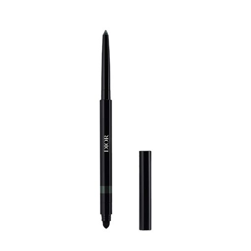 Diorshow stylo eye liner n° 471 0.30 gr-Machiaj-Ochi > Contur ochi