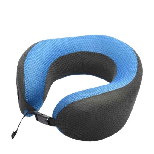 Dreamer pillow-Accesorii-Accesorii de calatorie > Gadgets