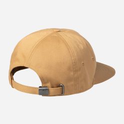 Ducks Cap 1 1