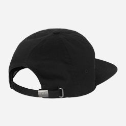 Ducks Cap 1