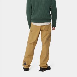 Ducks Single Knee Pants 2