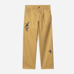Ducks Single Knee Pants 3