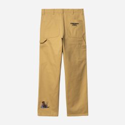 Ducks Single Knee Pants 4