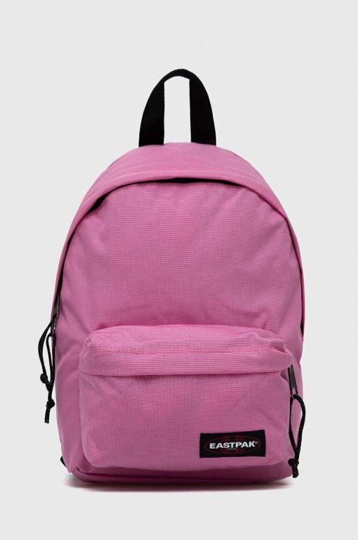 Eastpak rucsac femei