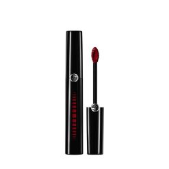 Ecstasy mirror color lip lacquer n°400 6 ml-Machiaj-Buze  data-eio=