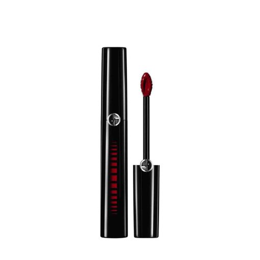 Ecstasy mirror color lip lacquer n°400 6 ml-Machiaj-Buze > Luciu de buze