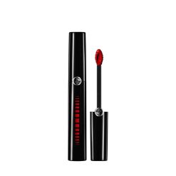 Ecstasy mirror color lip lacquer n°401 6 ml-Machiaj-Buze  data-eio=