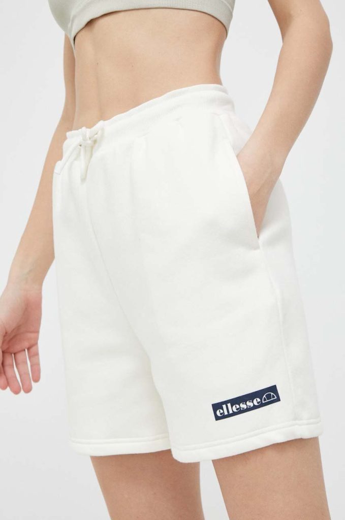 Ellesse pantaloni scurti femei