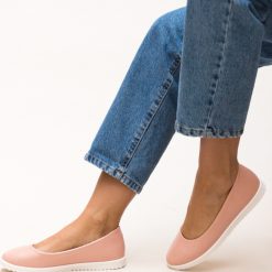 Espadrile Casual Lizzie Roz-Casual-Casual