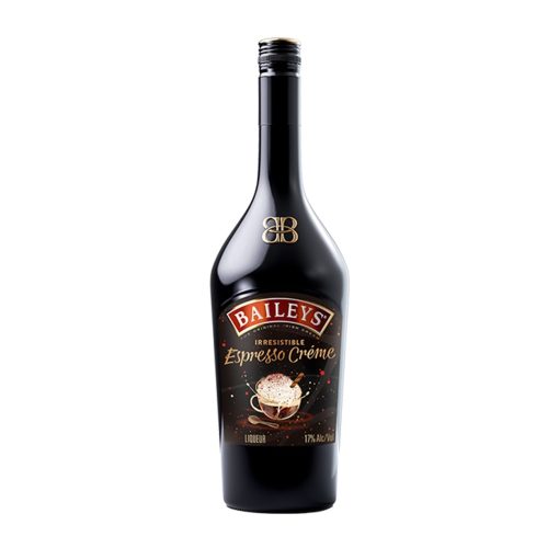 Espresso creme 1000 ml-Bauturi-Lichior