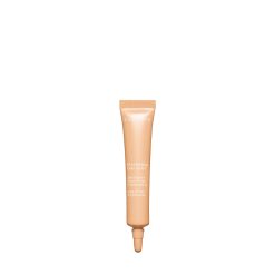 Everlasting concealer 00 12 ml-Machiaj-Fata  data-eio=