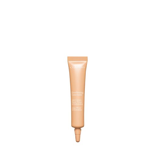 Everlasting concealer 00 12 ml-Machiaj-Fata > Creme BB & CC